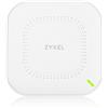 Zyxel NWA50AX (1200 Mbit/s), Access Point