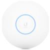 Ubiquiti Access Point UniFi 6 Professional U6-PRO (4800 Mbit/s), Access Point