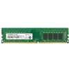Transcend Modulo di memoria TS3200HSB-16G GB DDR4 (1 x 16GB, 3200 MHz, DDR4-RAM, SO-DIMM), Memoria RAM