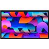 Apple Studio Display Standard (5120 x 2880 pixel, 27"), Monitor, Argento