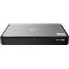 QNAP NAS HS-264-8G (0 TB), NAS, Nero