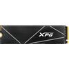 Adata XPG Gammix S70 Blade (2000 GB, M.2 2280), SSD
