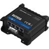 Teltonika Router industriale RUT956, Router, Nero
