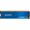 Adata Leggenda 710 (1000 GB, M.2 2280), SSD