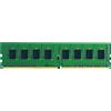 Goodram Memoria DDR4, 32 GB, 2666 MHz, CL19 (GR2666D464L19) (1 x 32GB, 2666 MHz, DDR4-RAM, DIMM), Memoria RAM, Nero
