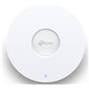 TP-Link EAP653 (2402 Mbit/s), Access Point