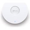TP-Link EAP650 (2402 Mbit/s), Access Point