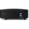 BenQ LU935ST (WUXGA, 5500 lm, 0.81 - 0.89:1), Proiettore, Nero