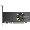 XFX SPEEDSTER SWFT105 RADEON RX 6400 Gaming (4 GB, GDDR6), Scheda grafica, Nero