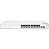 Aruba Switch ION 1830 2SFP JL812A (24 porte), Switch di rete, Grigio