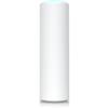 Ubiquiti U6-Mesh WiFi 6 (4800 Mbit/s), Access Point