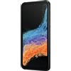Samsung Galaxy XCover 6 Pro Enterprise Edition (128 GB, Nero, 6.60", Doppia SIM, 5G), Smartphone, Nero