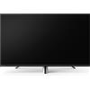 Sony Inzone M9 (3840 x 2160 pixel, 27"), Monitor, Bianco