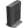 MikroTik hAP ax² (1200 Mbit/s), Access Point