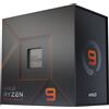 AMD Ryzen 9 7900X (AM5, 4.70 GHz, 12 -Core), Processore