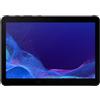 Samsung Galaxy Tab Active 4 Pro Enterprise Edition (5G, 10.10", 128 GB, Nero), Tablet, Nero