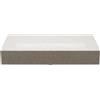 LG HU915QE (4K, 3700 lm, 0.19:1), Proiettore, Beige