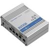 Teltonika RUTX50, Router, Argento