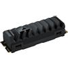 Corsair MP600 PRO XT (8000 GB, M.2 2280), SSD