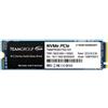 Team Group MP33 PRO (1000 GB, M.2 2280), SSD
