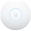 Ubiquiti U6-Enterprise (4800 Mbit/s), Access Point