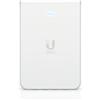 Ubiquiti UniFi U6-IW (4800 Mbit/s), Access Point