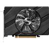 AsRock Arc A380 Challenger ITX OC (6 GB, GDDR6), Scheda grafica