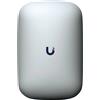Ubiquiti Estensore UniFi U6 (4800 Mbit/s), Access Point