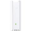 TP-Link EAP650 (2402 Mbit/s), Access Point