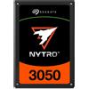 Seagate Nytro 3350 SAS SSD 3D eTLC 3.84GB (3840 GB, 2.5"), SSD