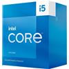 Intel Core i5-13400F (LGA 1700, 2.50 GHz, 10 -Core), Processore
