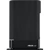 ASUS RT-AX59U, Router, Nero