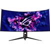 ASUS ROG Swift PG39WCDM (3440 x 1440 pixel, 39"), Monitor, Nero