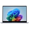 Samsung Galaxy Book4 Edge (14", 512 GB, 16 GB, DE, Snapdragon X Elite X1E-80-100), Notebook, Blu