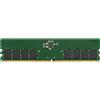 Kingston KVR56U46BS8-16 (1 x 16GB, 5600 MHz, RAM DDR5, DIMM), Memoria RAM, Verde