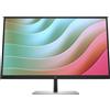 HP E27k G5 (3840 x 2160 pixel, 27"), Monitor, Nero