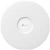 TP-Link EAP772 (2880 Mbit/s), Access Point