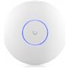 Ubiquiti UniFi WiFi 7 Pro-Max (8600 Mbit/s), Access Point