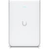 Ubiquiti U7 Pro-Wall (4324 Mbit/s), Access Point