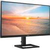 Philips 27E1N1800AE (3840 x 2160 pixel, 27"), Monitor, Nero