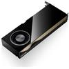 Dell NVIDIA RTX 6000 ADA GENERATION (48 GB, GDDR6), Scheda grafica