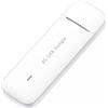 Huawei E3372-325, Router, Bianco