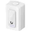 Ubiquiti Scatola di giunzione per UniFi Access, Access Point