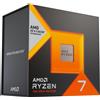 AMD Ryzen 7 7800X3D (AM5, 4.20 GHz, 8 -Core), Processore