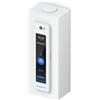 Ubiquiti Acc Access UACC-Reader-Pro-JB-B, Access Point