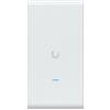 Ubiquiti Punto di accesso wireless U6-Mesh-Pro (2400 Mbit/s), Access Point