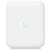 Ubiquiti UniFi U7 Outdoor (4324 Mbit/s), Access Point