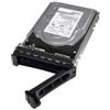 Dell HDD SAS DA 3,5 POLLICI 6TB 7,2K 6G (6 TB), Disco rigido