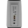 Zyxel FWA510, Router, Nero, Bianco