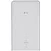 ZTE Router MC889 5G ODU, Router, Bianco